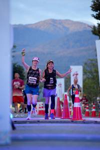 BIB: 
                            <button type="button" onclick="openModal(27892514)" class="btn btn-primary btn-sm float-right btn-popup" data-toggle="modal" data-target=".modal-high-quality">
                        <i class="fas fa-shopping-cart"></i> Add to Cart
                    </button>
                                            <button type="button" onclick="isThisMe(27892514, true)" class="btn btn-success btn-sm float-right btn-popup btn-isme hidden" data-toggle="tooltip" data-placement="bottom" title="นี่คือรูปของคุณใช่ไหม คลิกที่นี่เพื่อเอาเข้าอัลบั้ม">
                        <i class="fas fa-plus"></i> Add to album
                    </button>
                    <button type="button" onclick="isThisMe(27892514, false)" class="btn btn-warning btn-sm float-right btn-popup btn-isnotme hidden">
                        <i class="fas fa-ban"></i> Remove from album
                    </button>